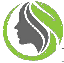 La Fameux Derma: Skin Clinic in Ghaziabad